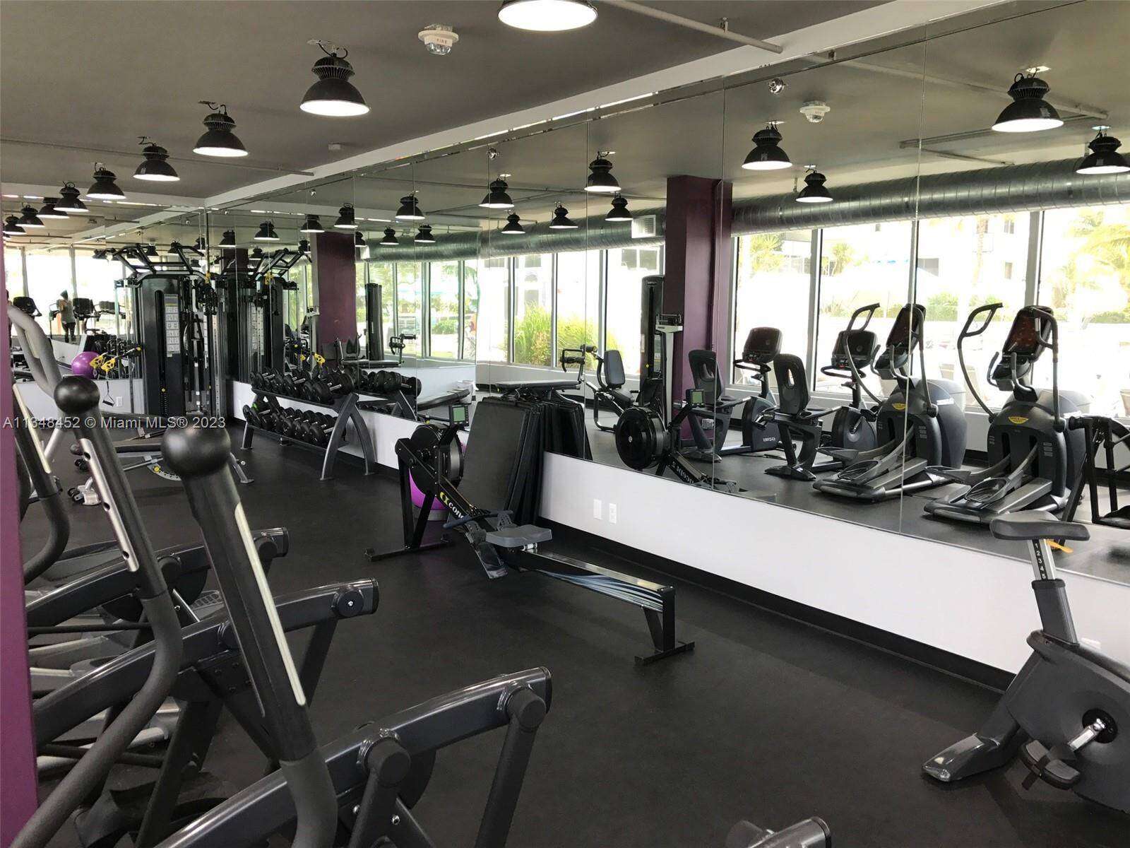 Decoplage Unit #1007 | Picture 65