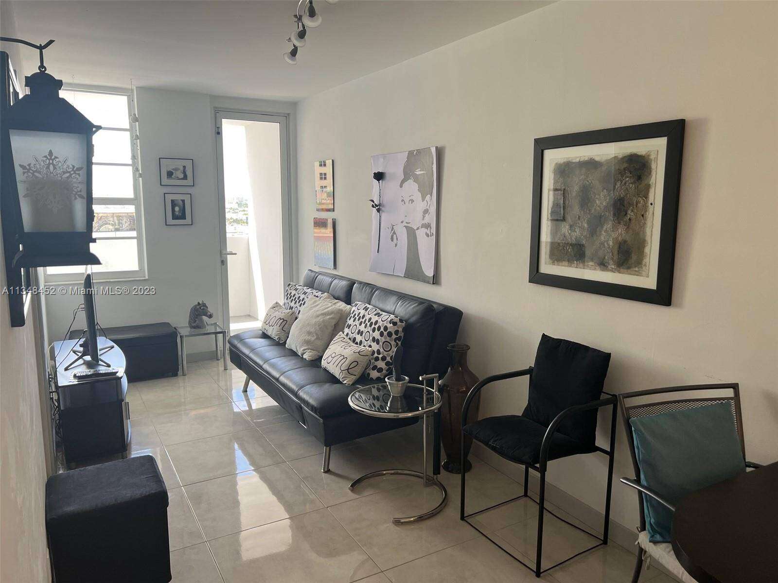 Decoplage Unit #1007 | Picture 8