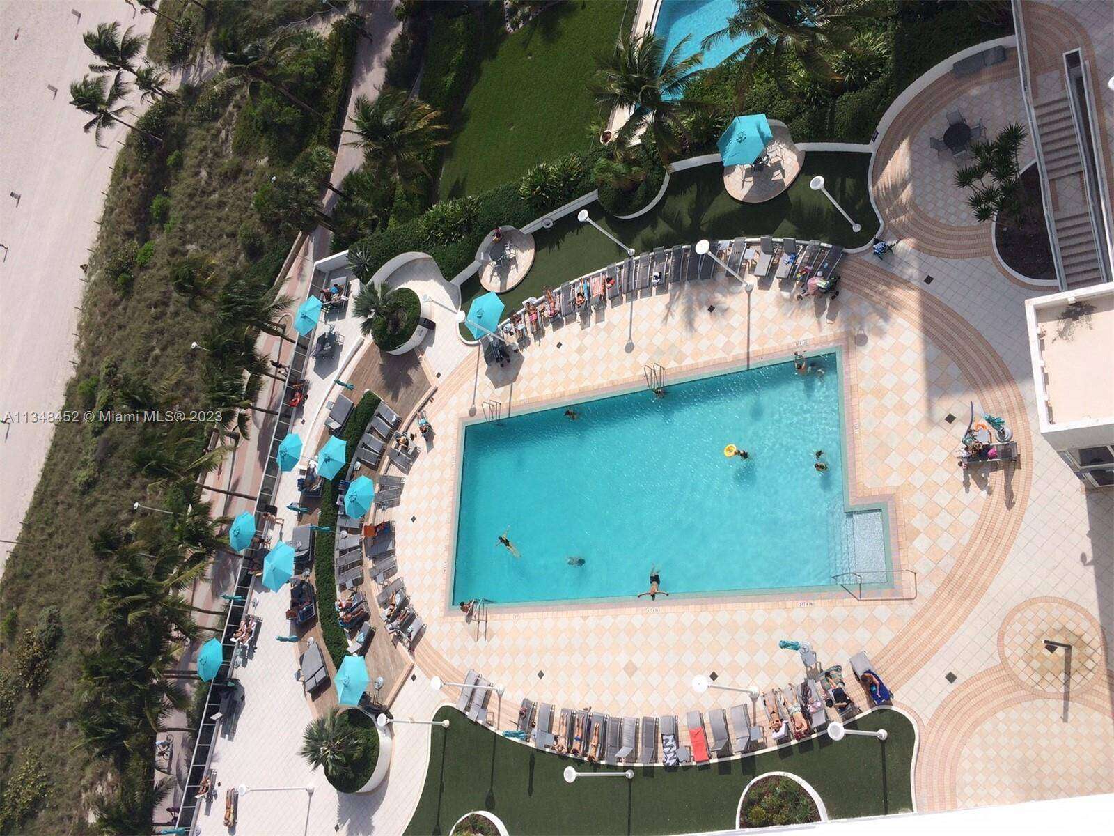 Decoplage Unit #1007 | Picture 74