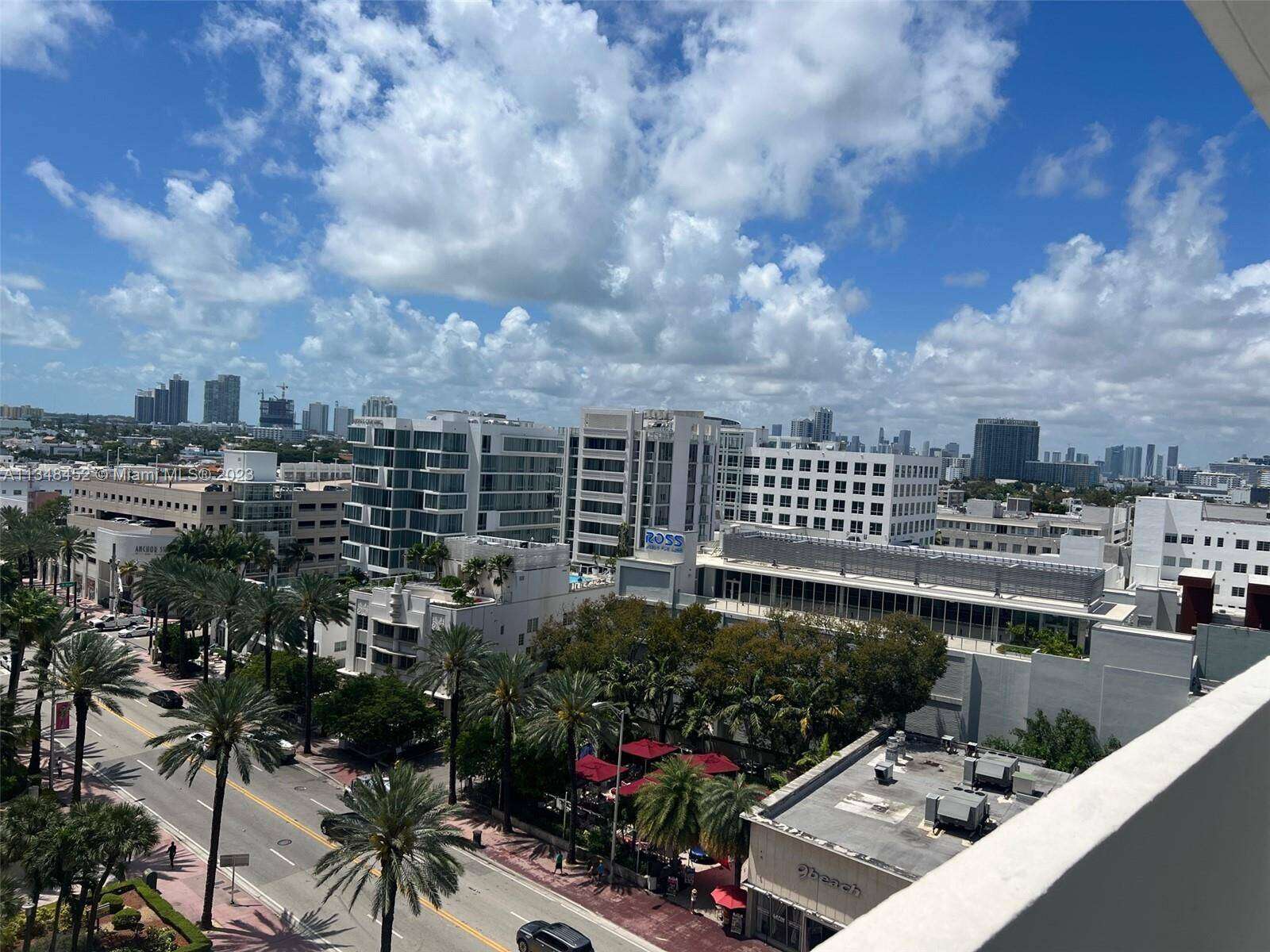 Decoplage Unit #1007 | Picture 81