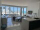 Decoplage Miami Beach | Unit #PH9