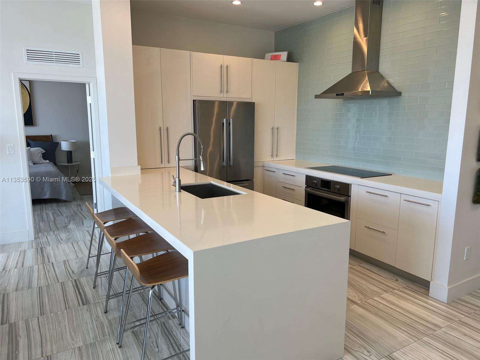 Decoplage Unit #PH9 | Picture 11