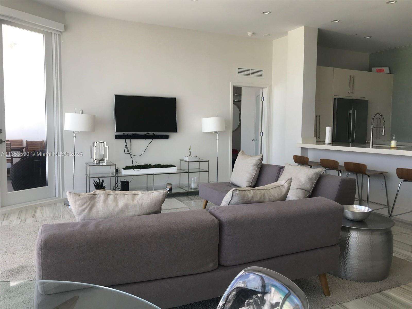 Decoplage Unit #PH9 | Picture 15