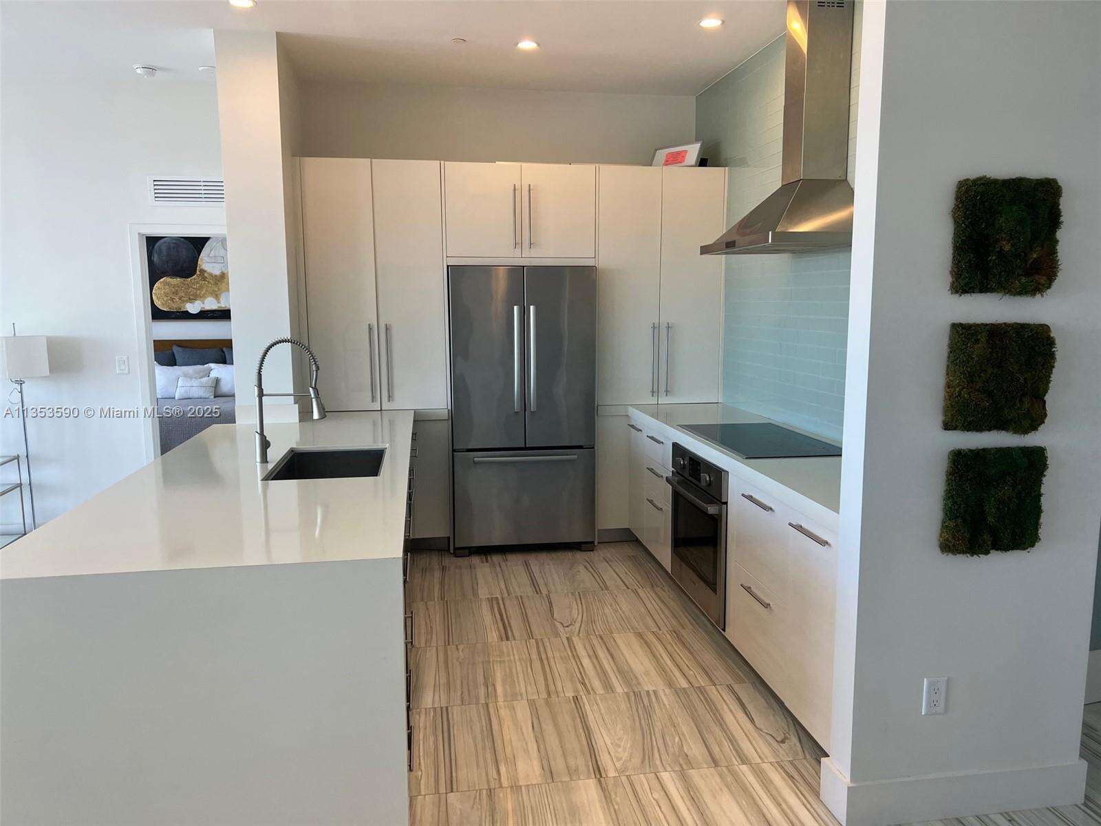 Decoplage Unit #PH9 | Picture 20