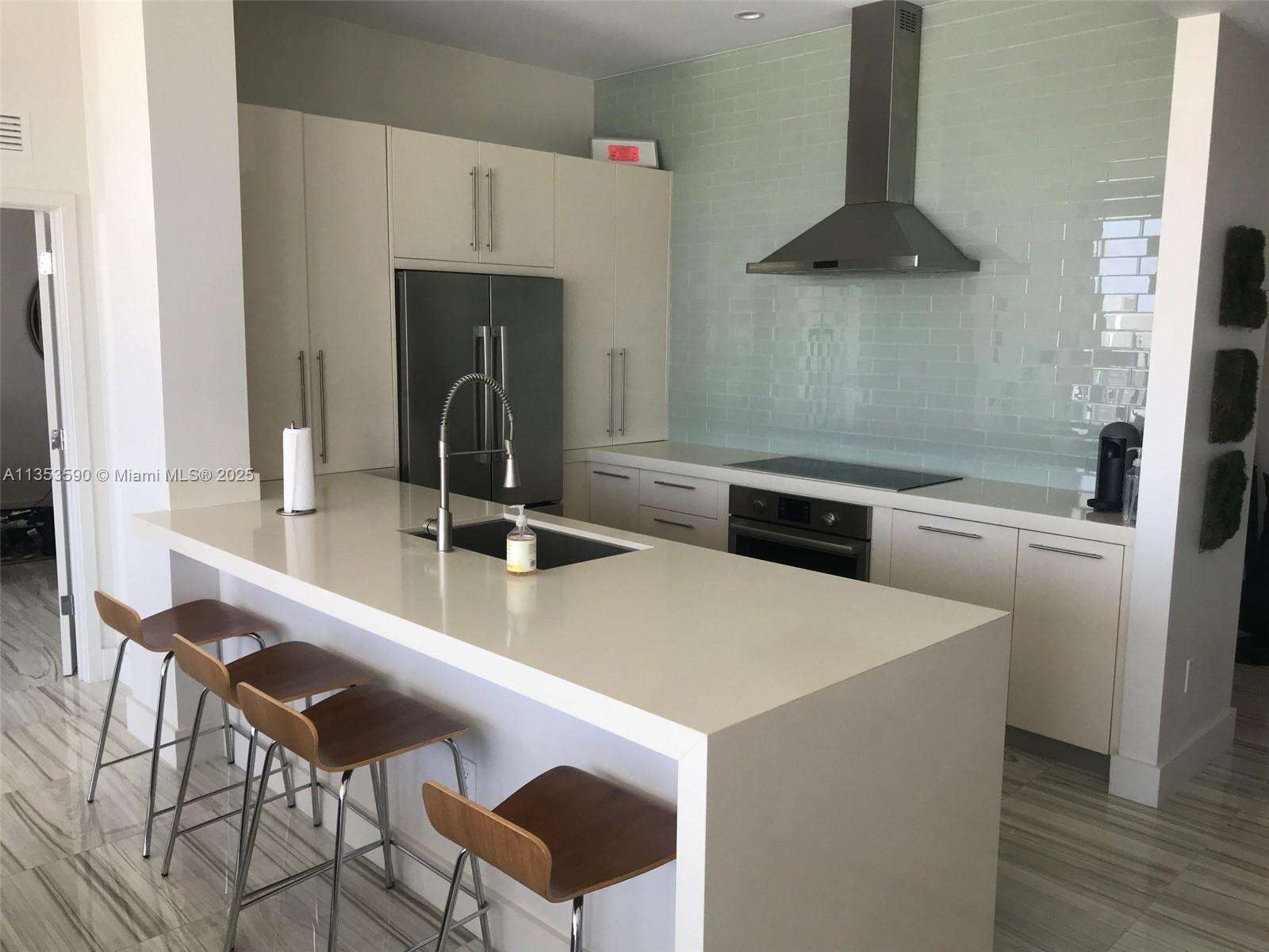 Decoplage Unit #PH9 | Picture 21