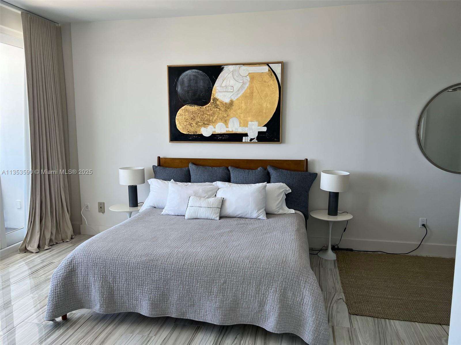 Decoplage Unit #PH9 | Picture 22