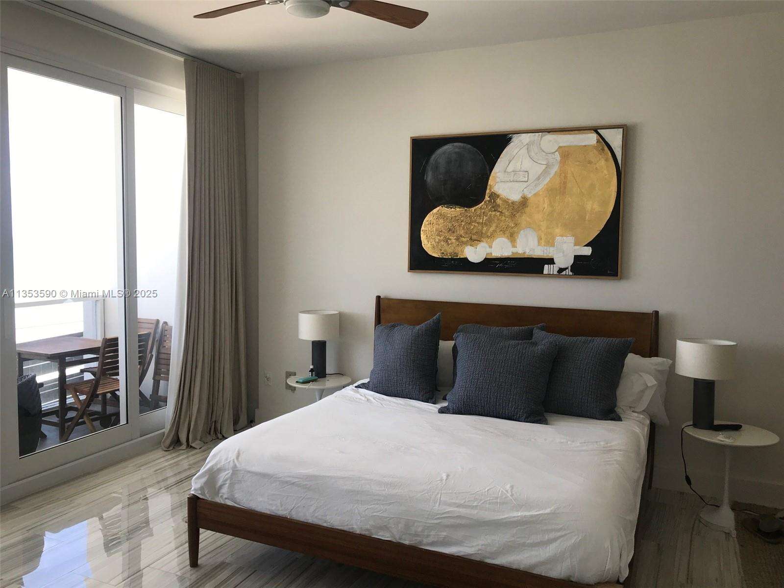 Decoplage Unit #PH9 | Picture 24