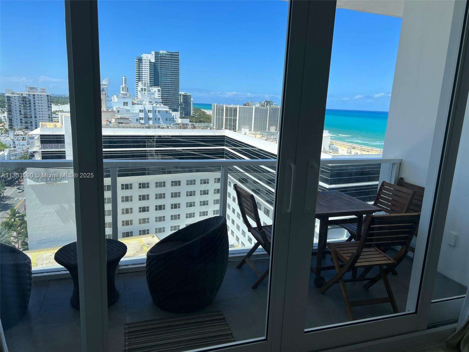 Decoplage Unit #PH9 | Picture 27