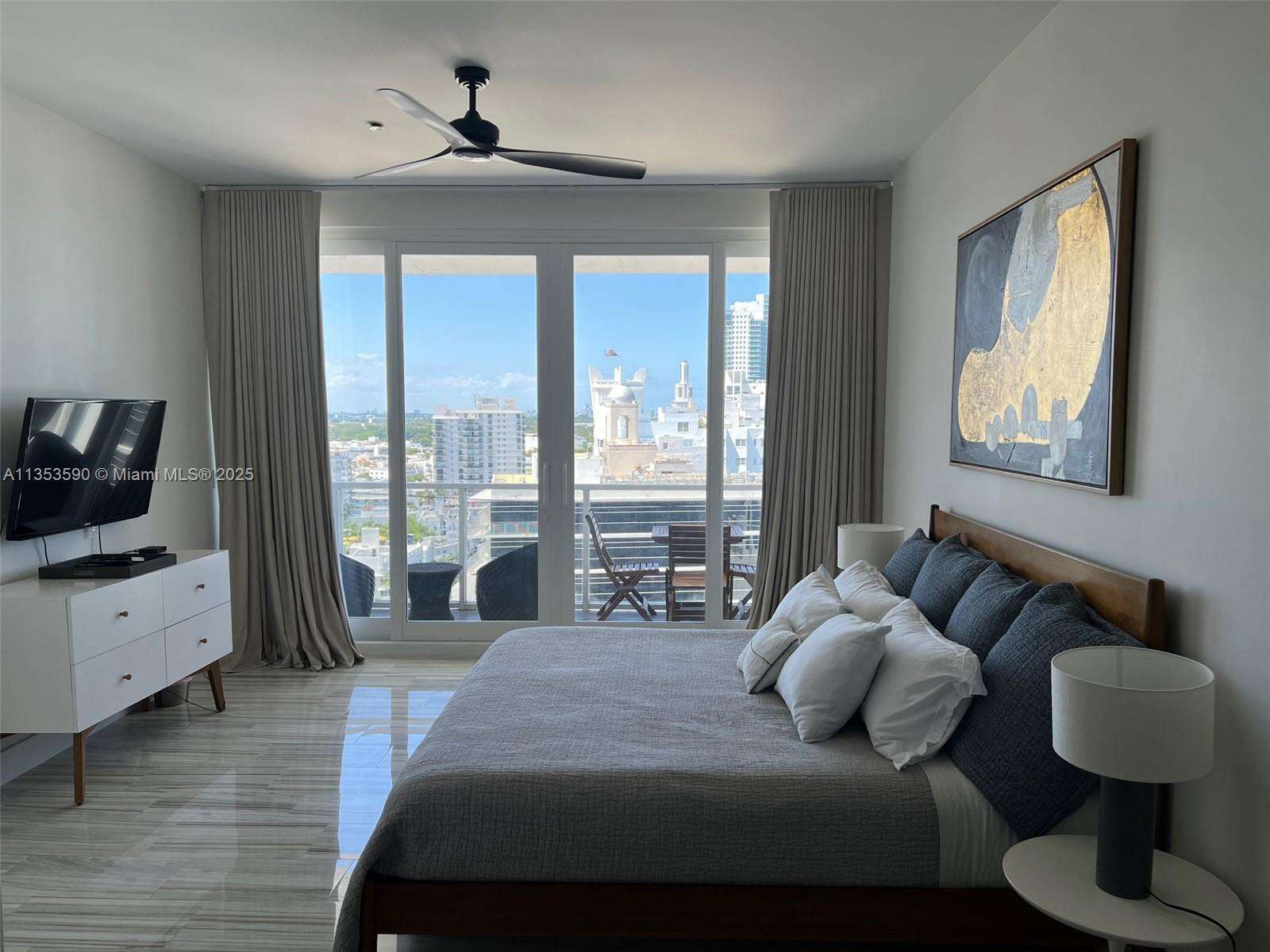 Decoplage Unit #PH9 | Picture 28