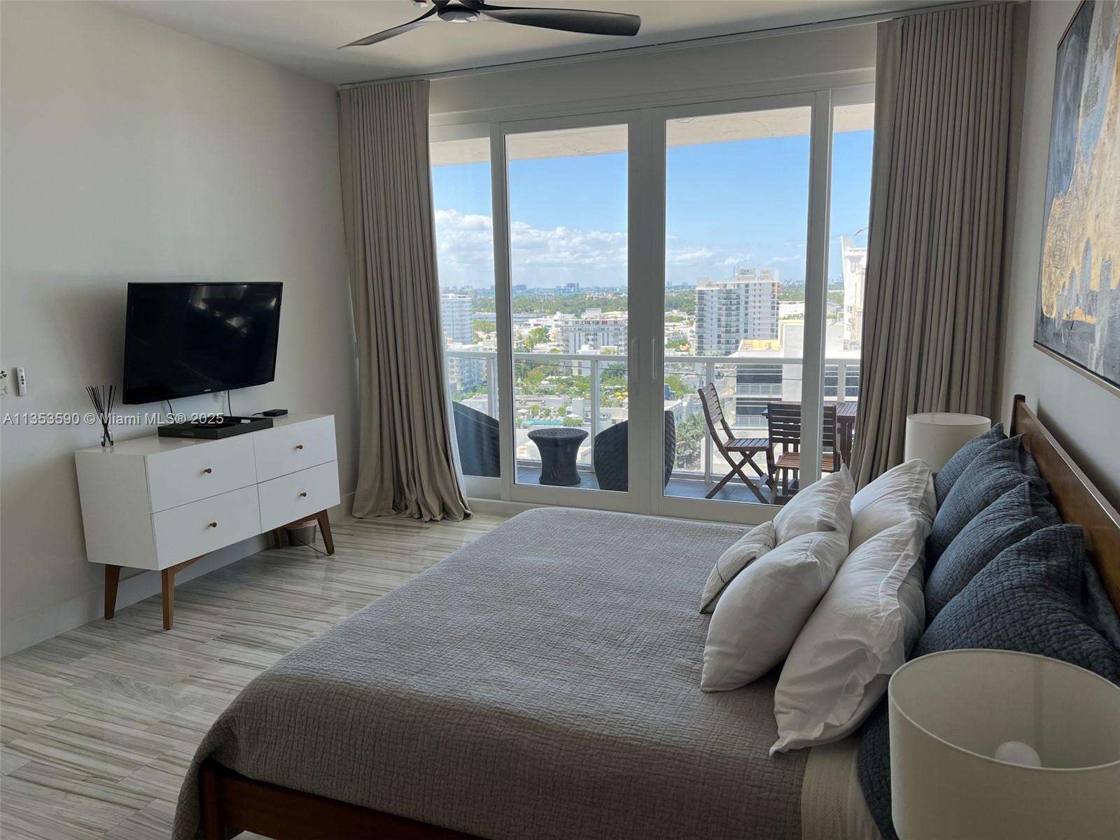 Decoplage Unit #PH9 | Picture 29