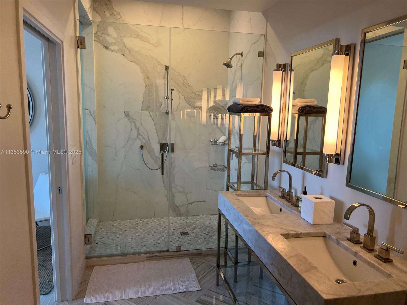 Decoplage Unit #PH9 | Picture 30