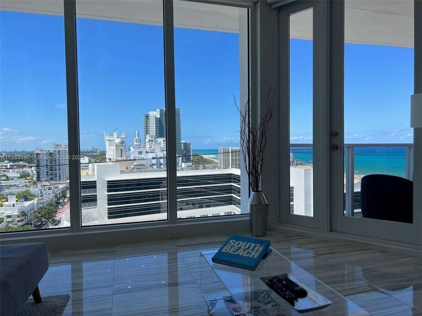 Decoplage Unit #PH9 | Picture 4