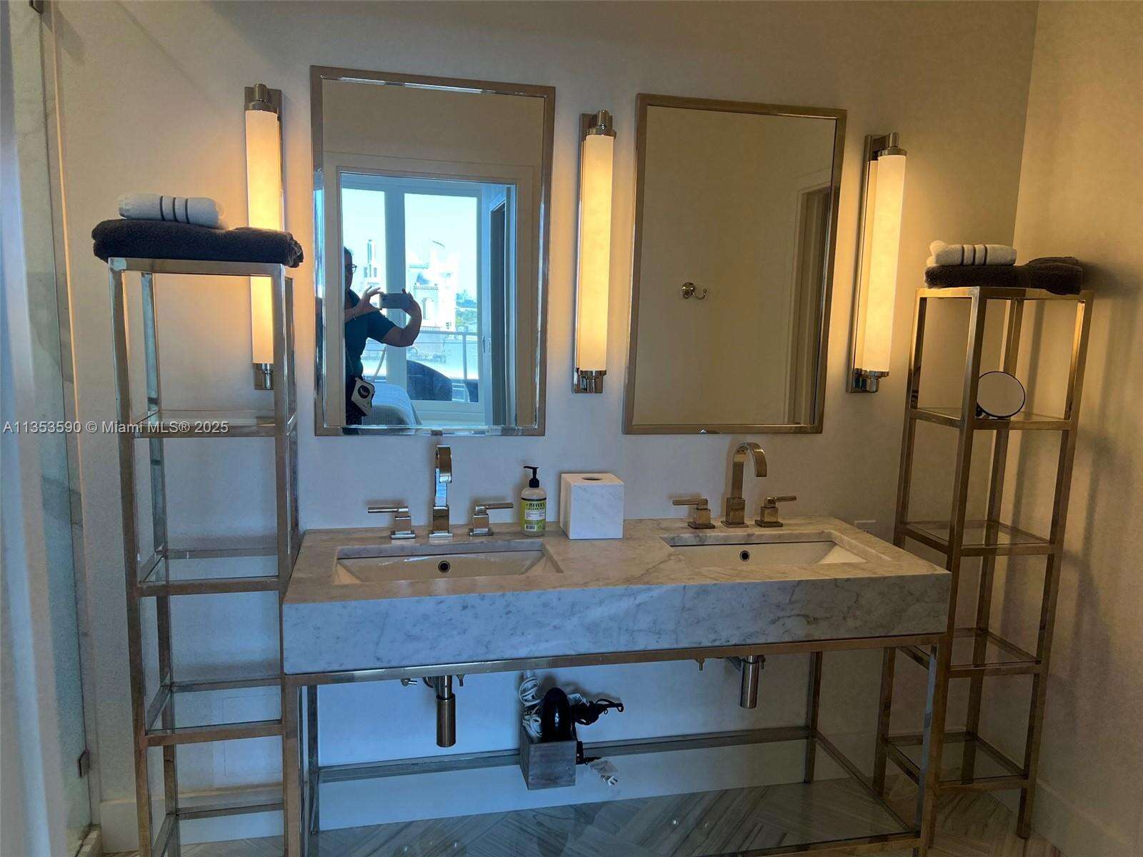 Decoplage Unit #PH9 | Picture 31