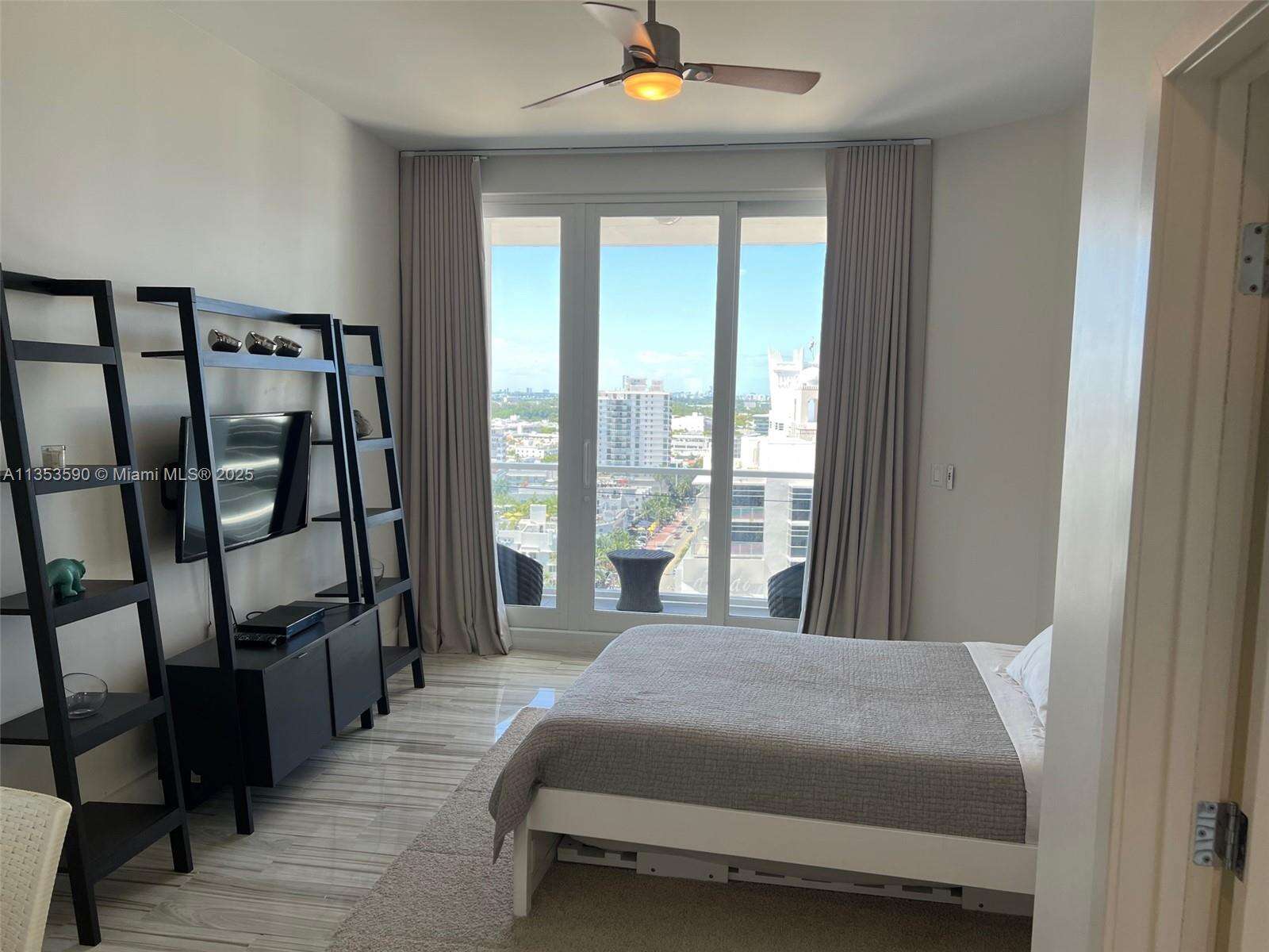 Decoplage Unit #PH9 | Picture 34