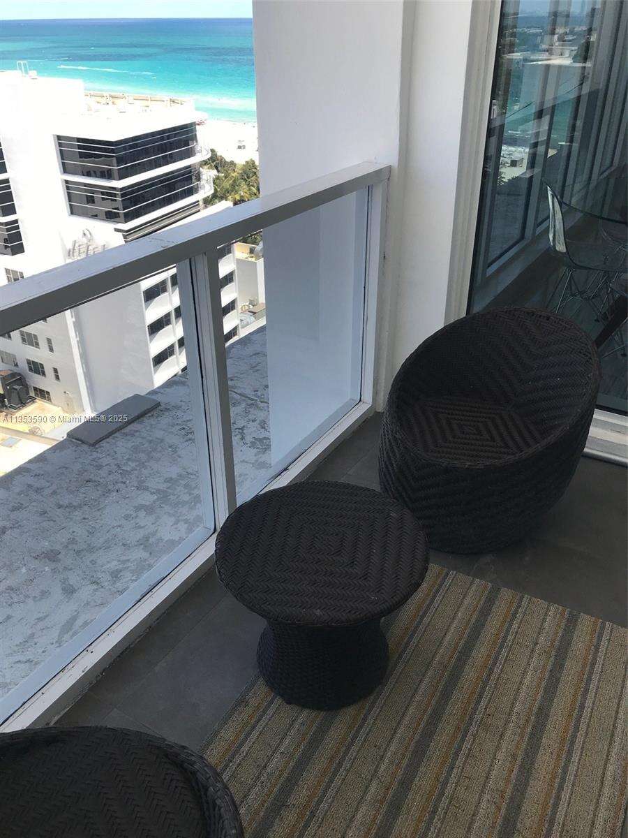 Decoplage Unit #PH9 | Picture 37