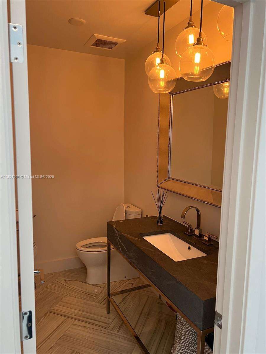 Decoplage Unit #PH9 | Picture 40