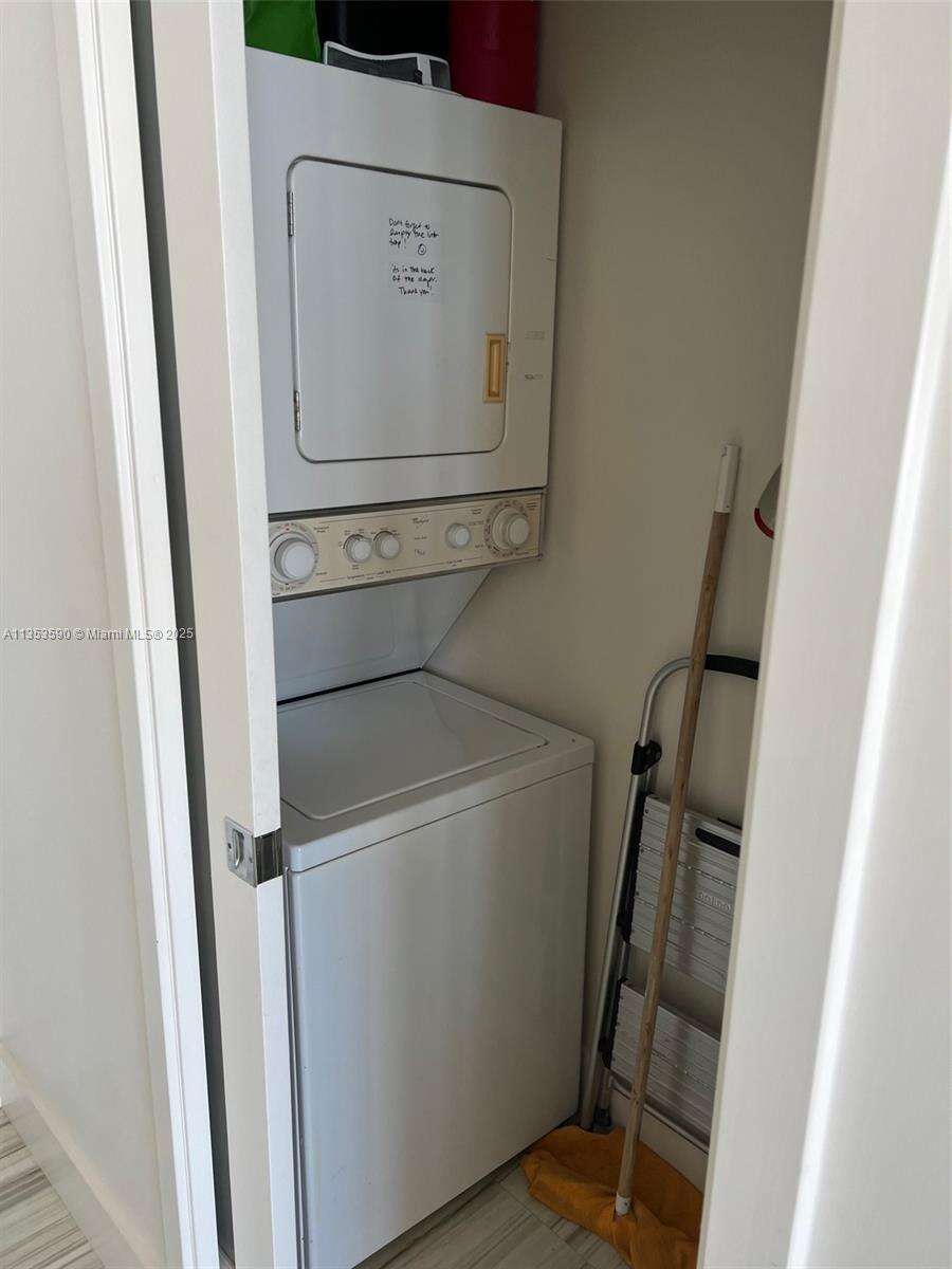 Decoplage Unit #PH9 | Picture 41