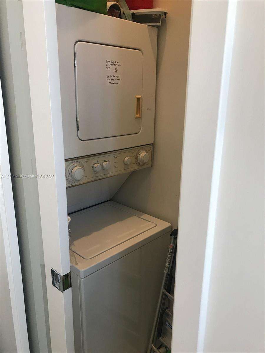 Decoplage Unit #PH9 | Picture 42