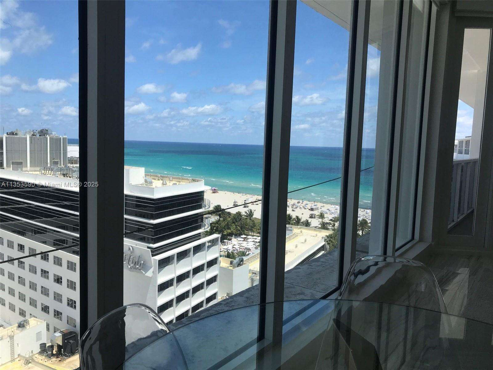 Decoplage Unit #PH9 | Picture 45