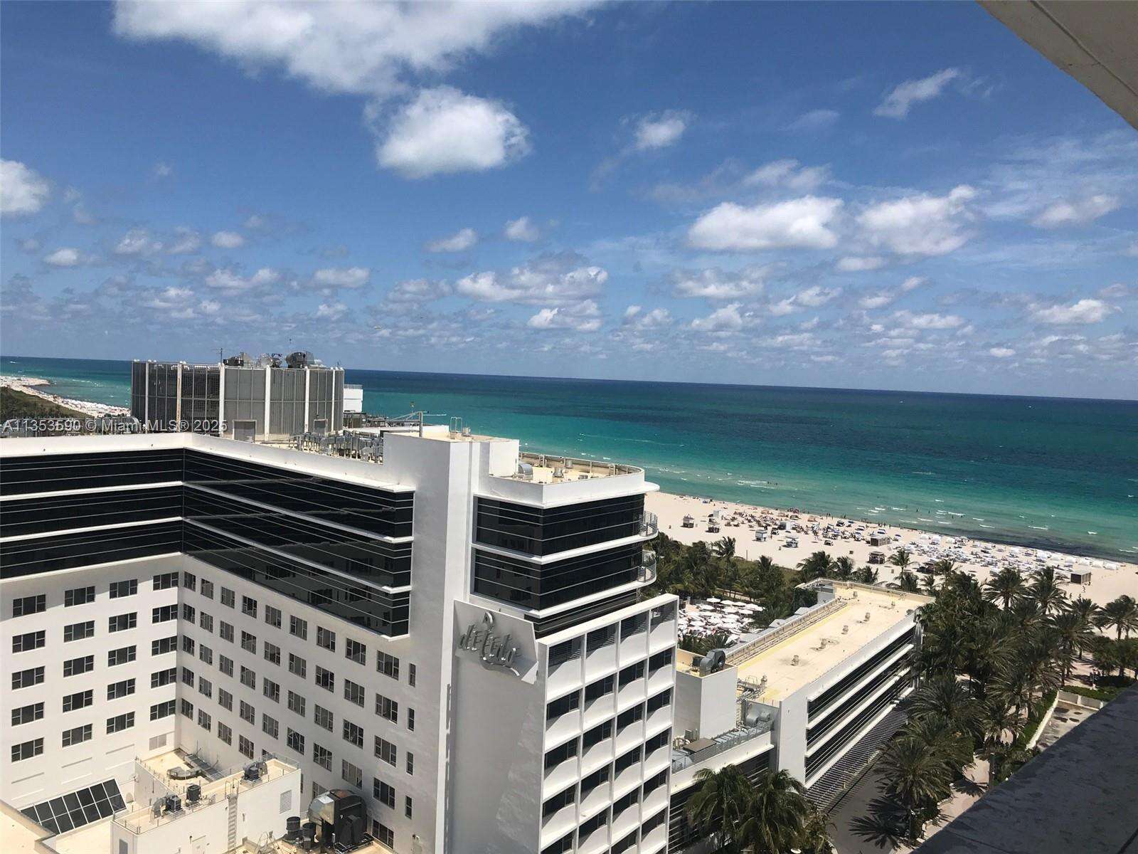 Decoplage Unit #PH9 | Picture 47