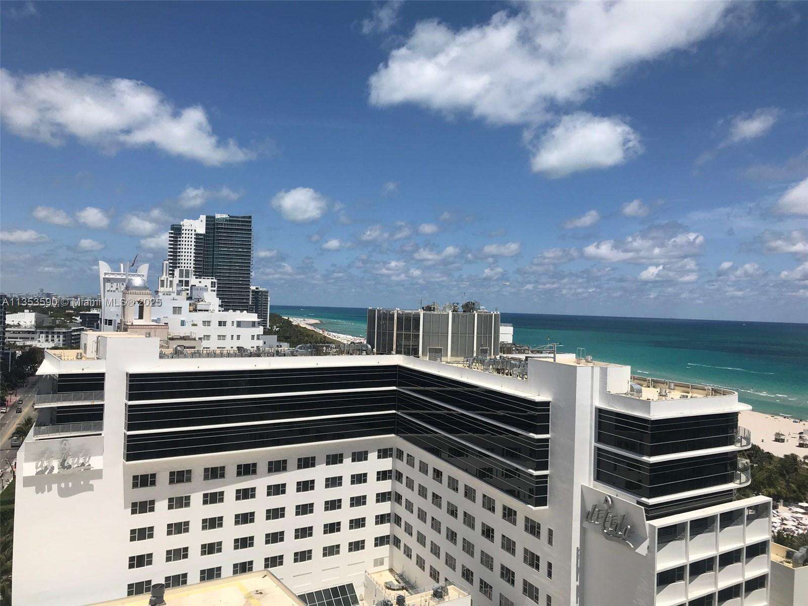 Decoplage Unit #PH9 | Picture 48