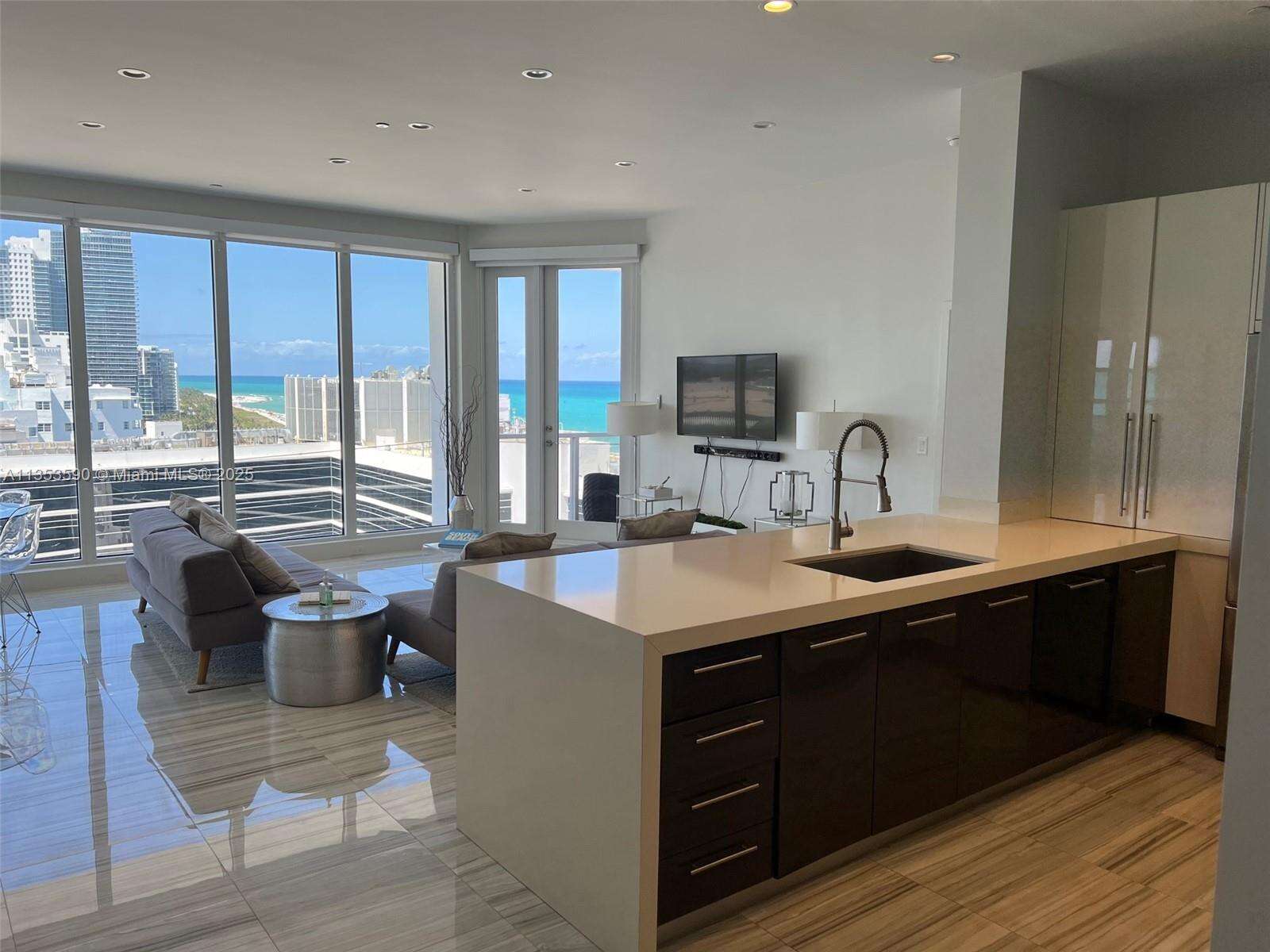 Decoplage Unit #PH9 | Picture 6