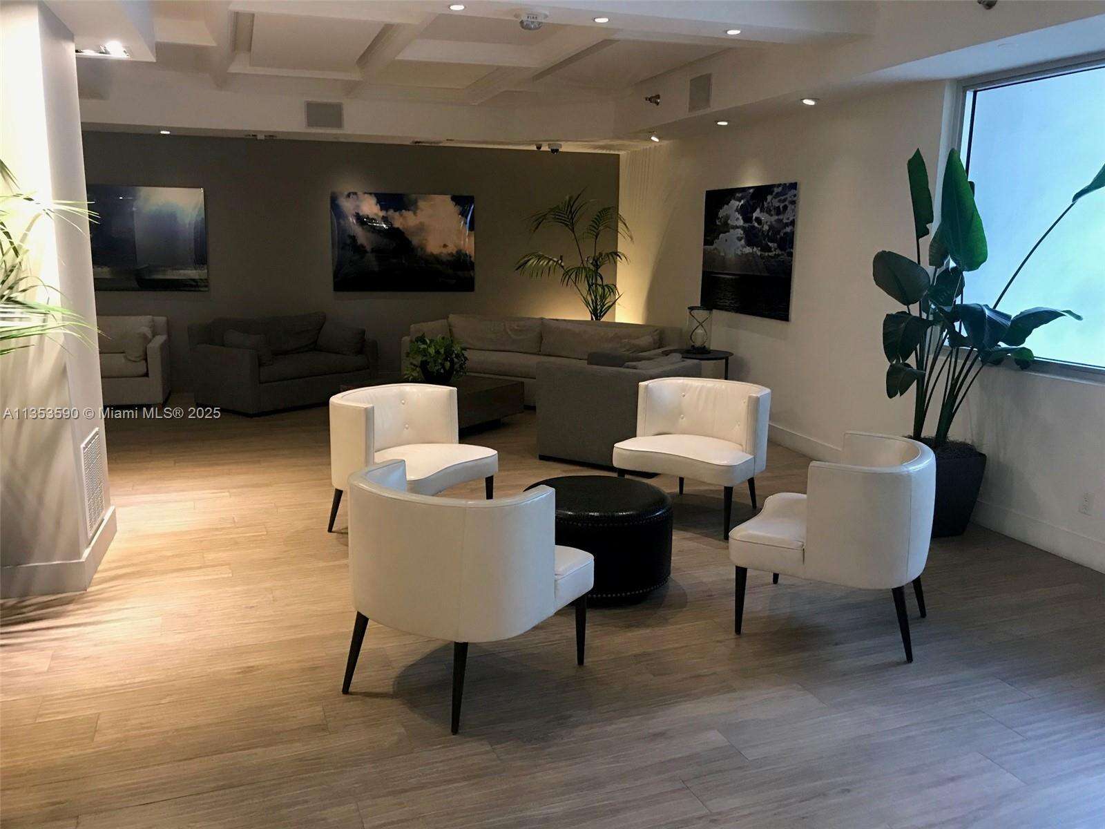 Decoplage Unit #PH9 | Picture 53