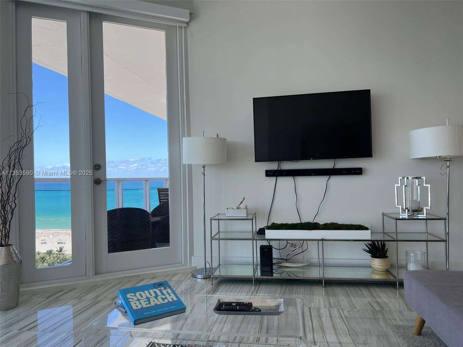 Decoplage Unit #PH9 | Picture 7