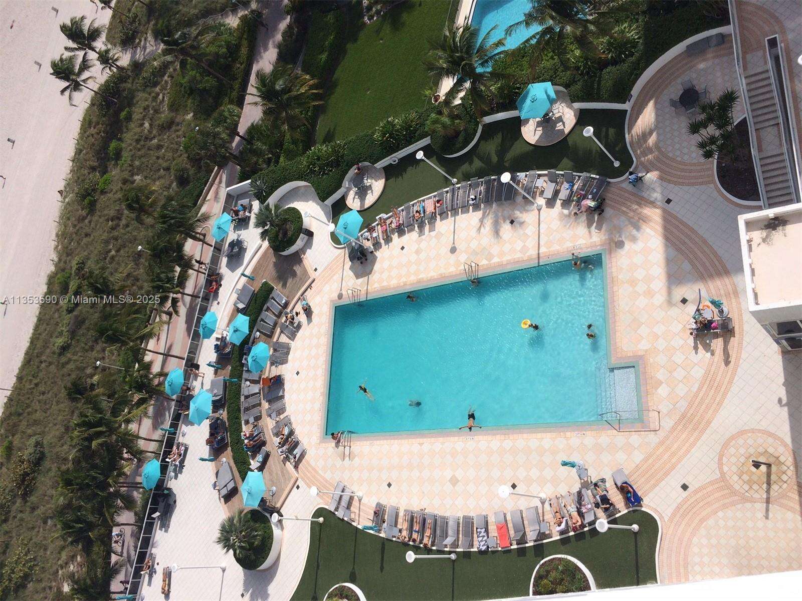 Decoplage Unit #PH9 | Picture 77