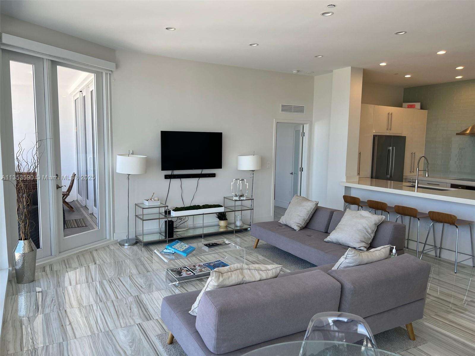 Decoplage Unit #PH9 | Picture 10