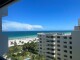 Decoplage Miami Beach | Unit #1132
