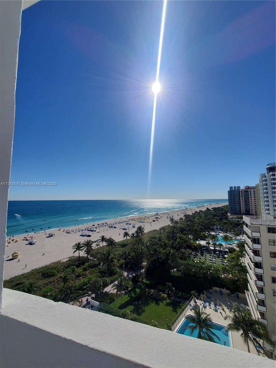 Decoplage South Beach For Rent | Unit #1244