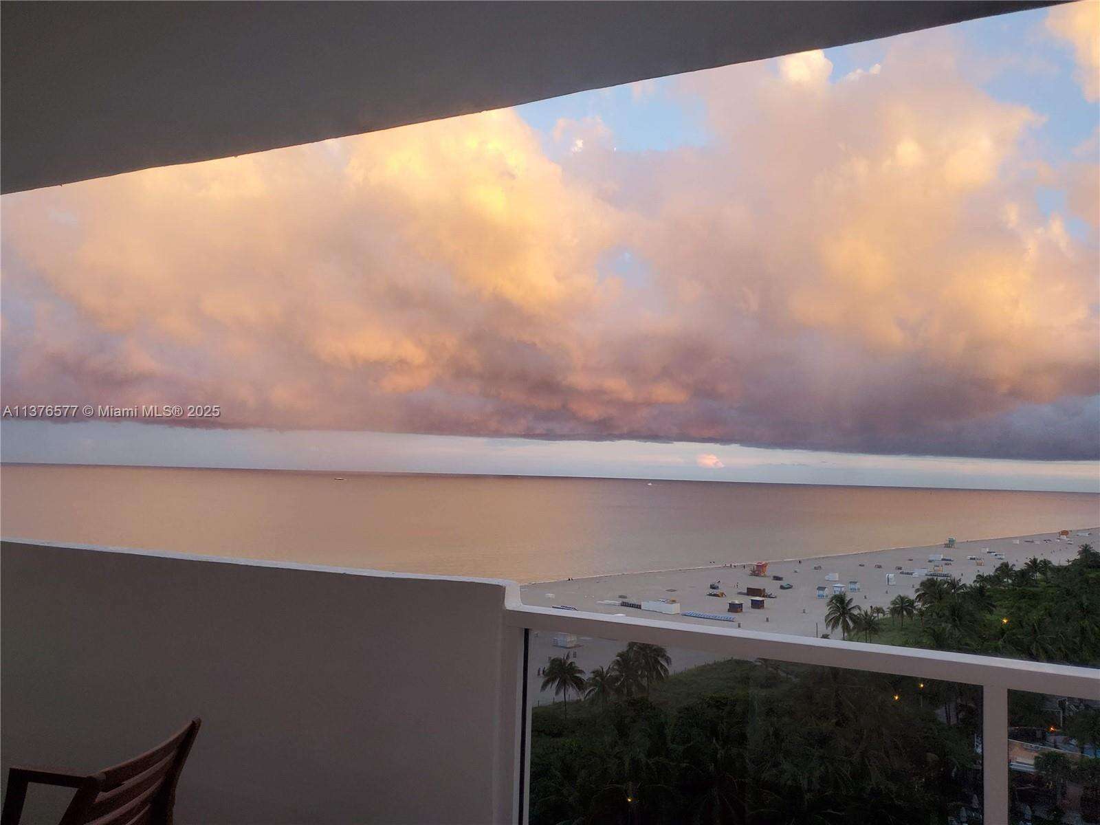 Decoplage Unit #1244 | Picture 2