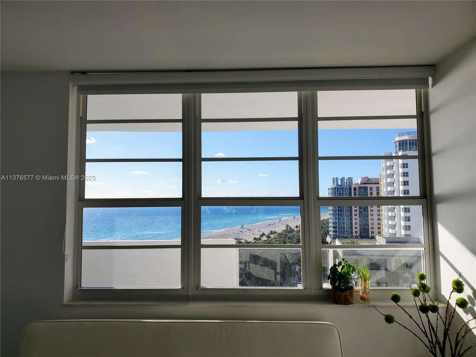 Unit 1244 For Rent Decoplage South Beach