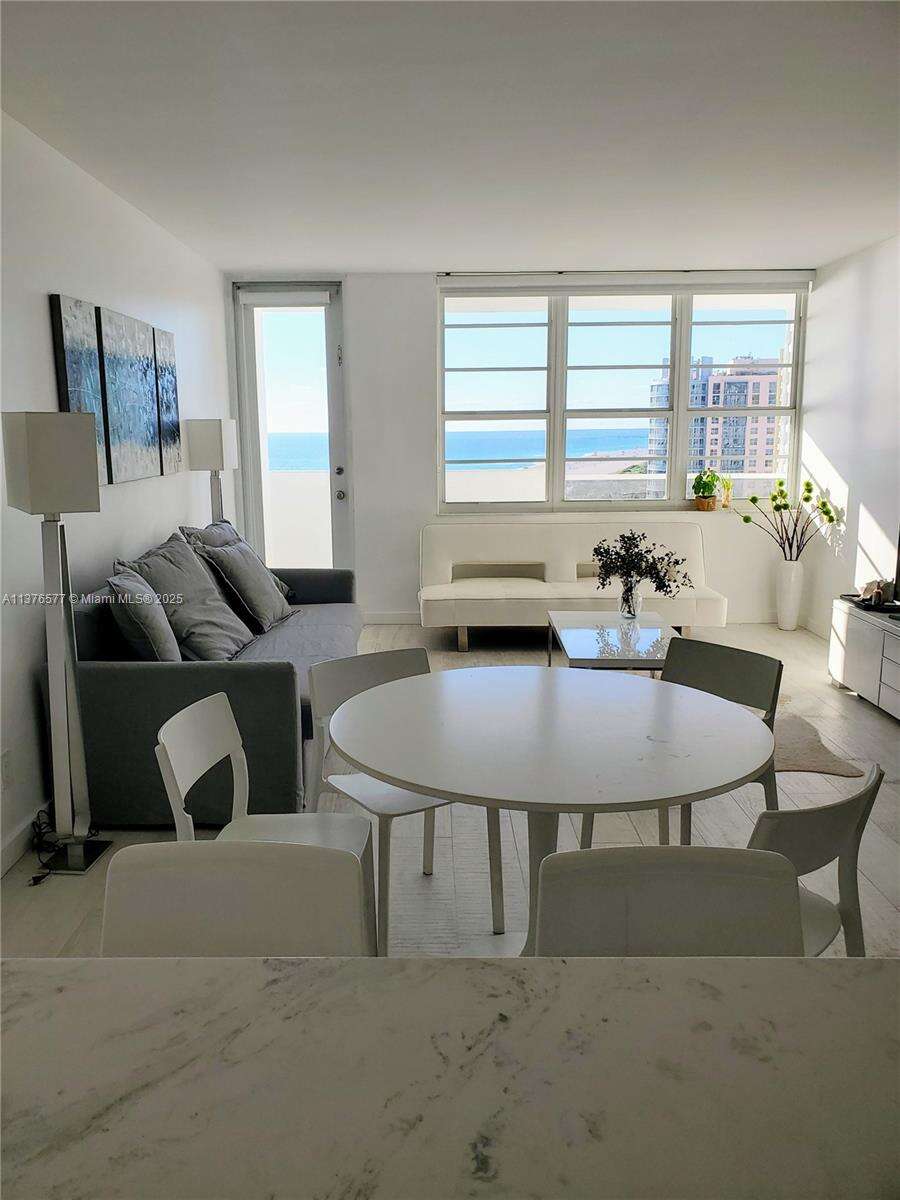 Decoplage Unit #1244 | Picture 14