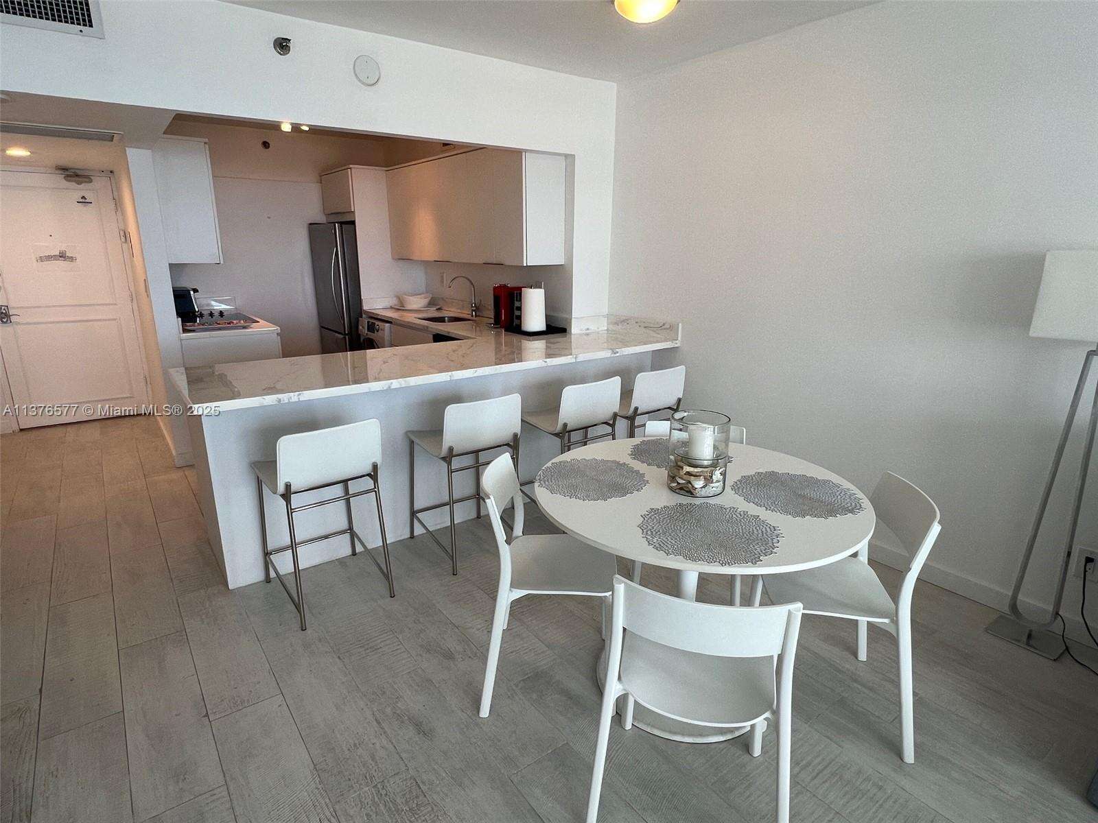 Decoplage Unit #1244 | Picture 17