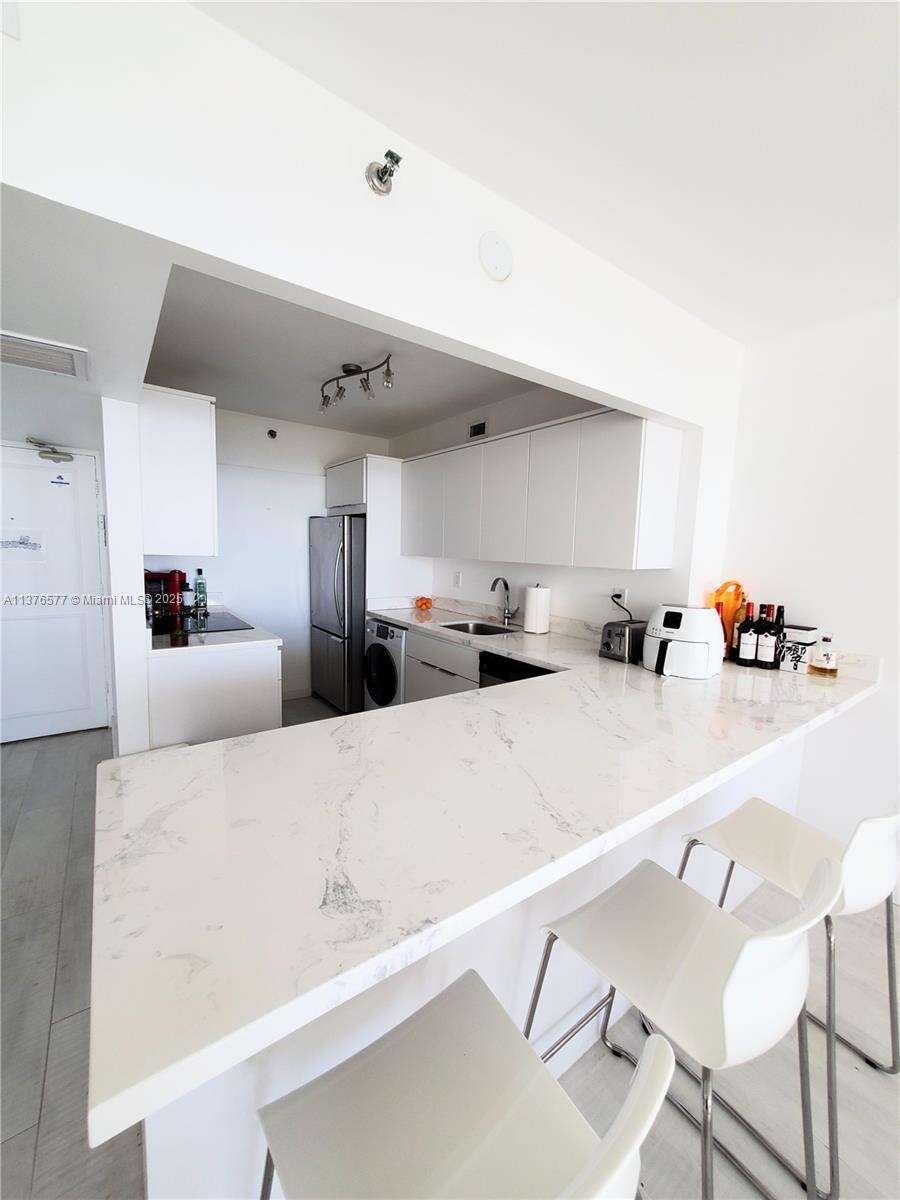 Decoplage Unit #1244 | Picture 19