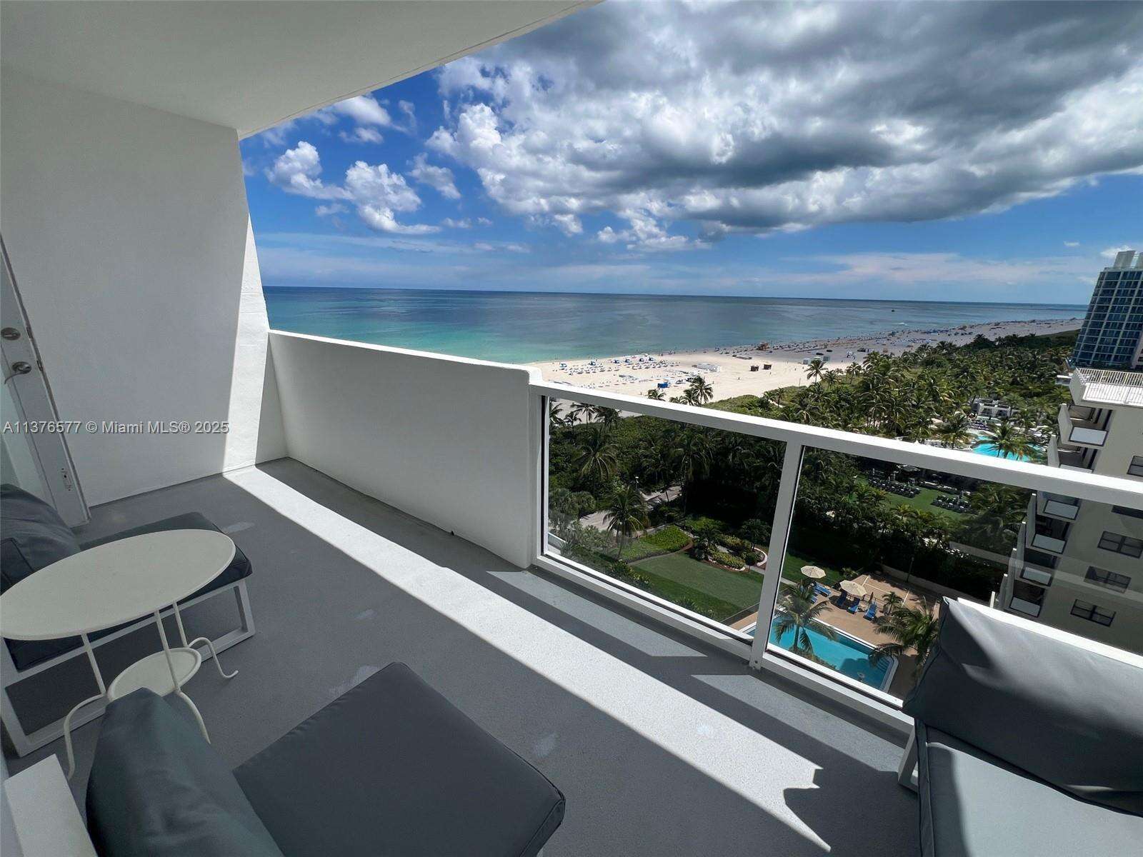 Decoplage Unit #1244 | Picture 3