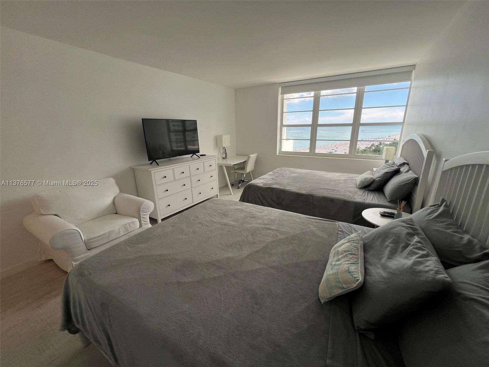 Decoplage Unit #1244 | Picture 21