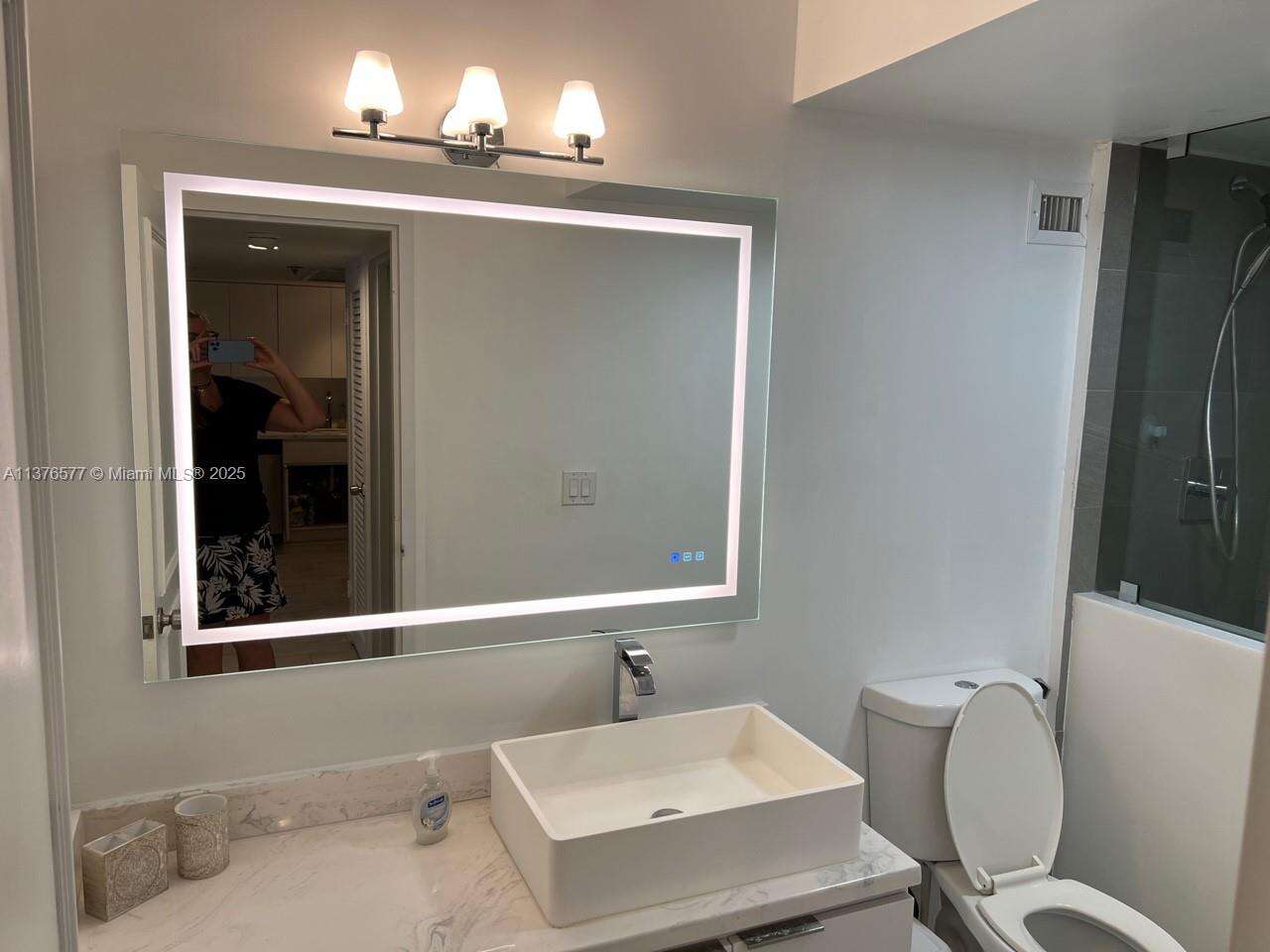 Decoplage Unit #1244 | Picture 24