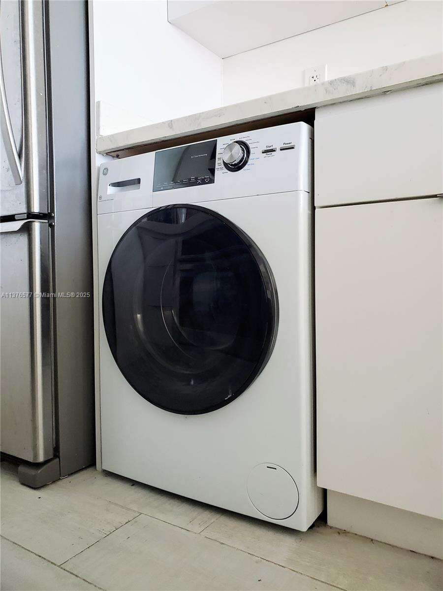 Decoplage Unit #1244 | Picture 27