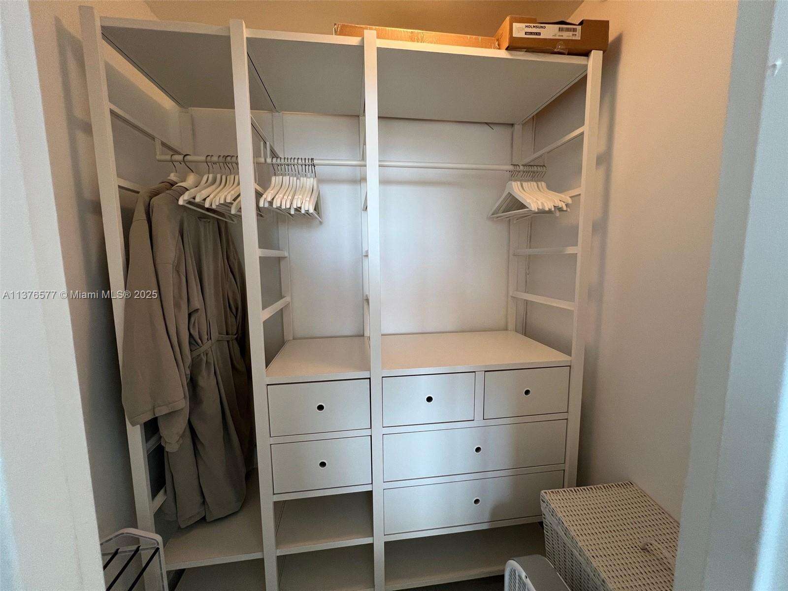 Decoplage Unit #1244 | Picture 28