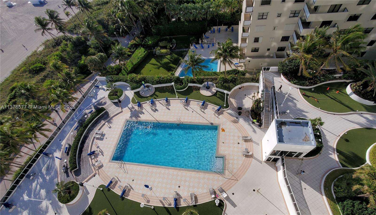 Decoplage Unit #1244 | Picture 29