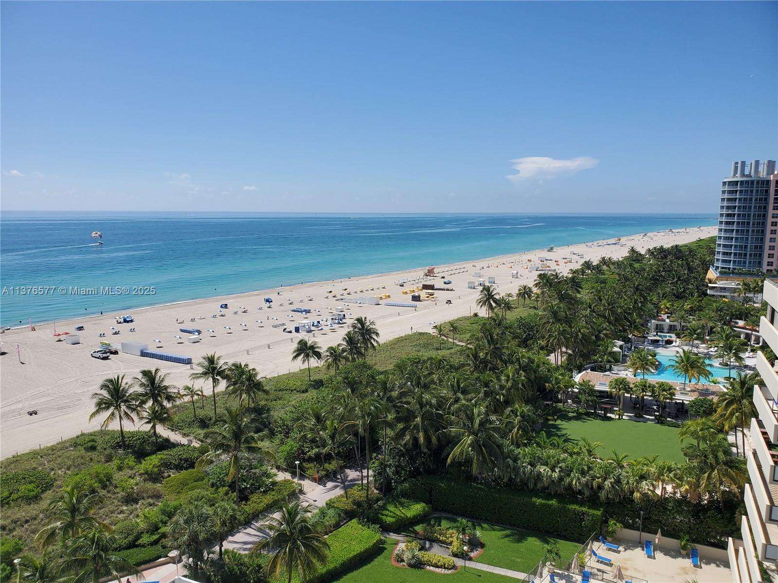 Decoplage Unit #1244 | Picture 5