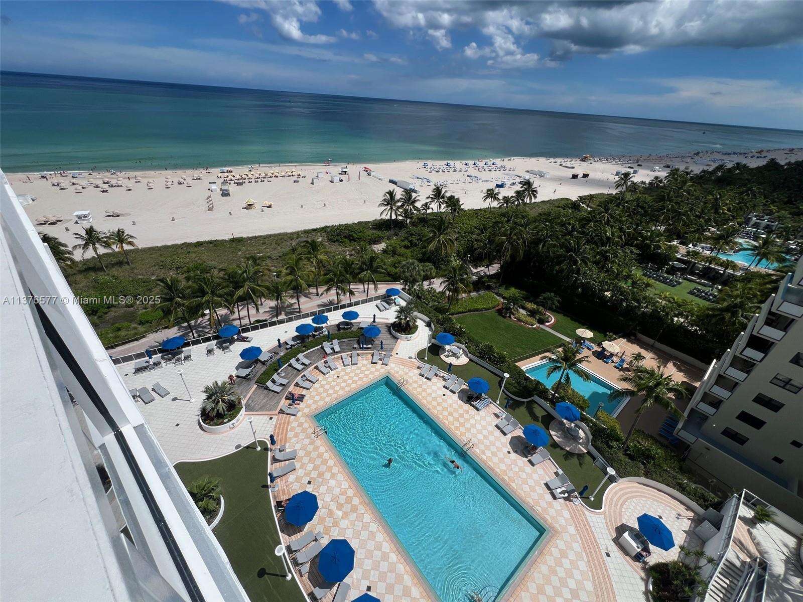 Decoplage Unit #1244 | Picture 7