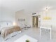Decoplage Miami Beach | Unit #306