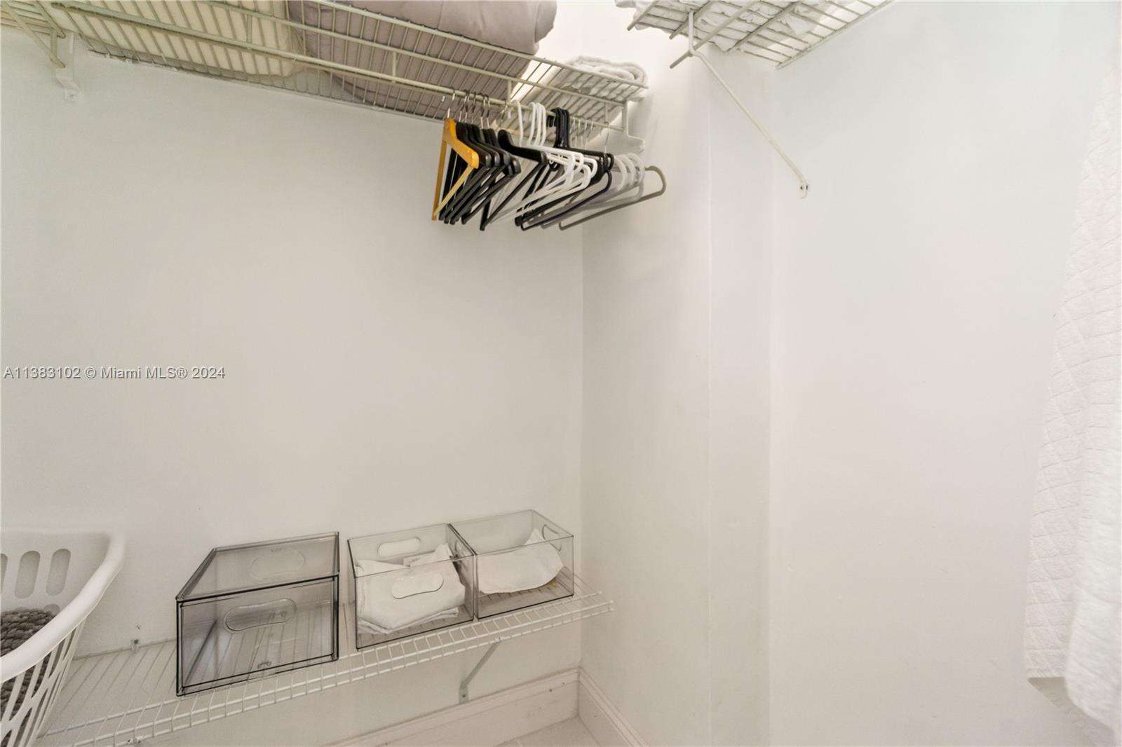 Decoplage Unit #306 | Picture 13