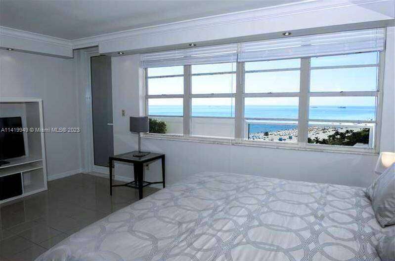 Decoplage South Beach For Rent | Unit #1440