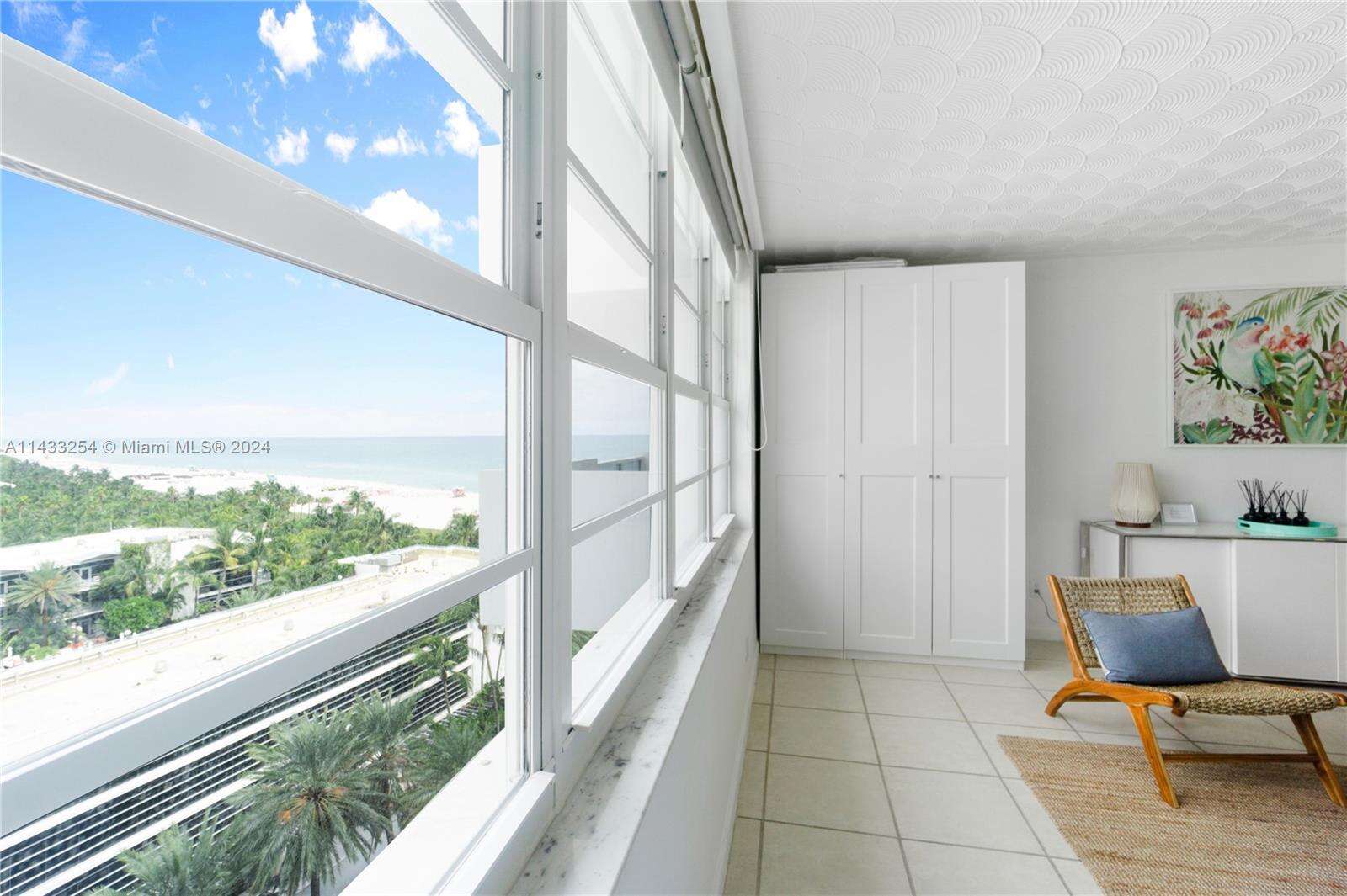 Decoplage South Beach For Rent | Unit #1039