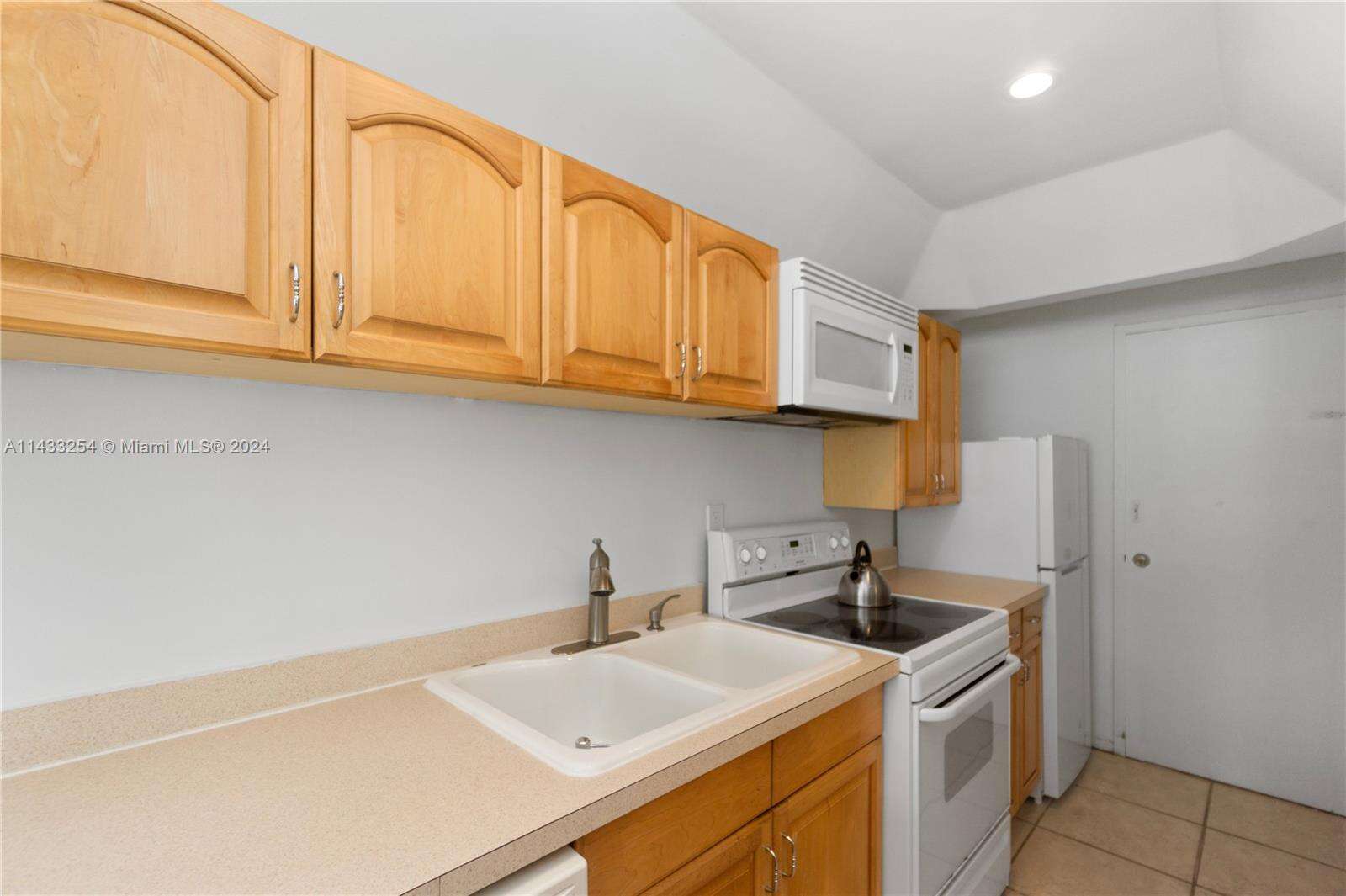 Decoplage Unit #1039 | Picture 14